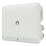 AP772E - Huawei Punto de Acceso Wi-Fi 7 / Sectorial 70° / 6.45 Gbps AP772E