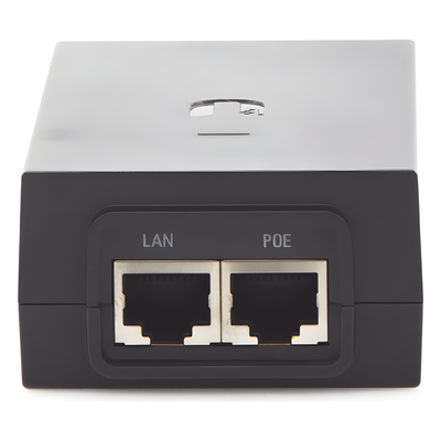 POE-50-60W - Ubiquiti POE-50-60W adaptador e inyector de PoE Gigabit Ethernet 50 V