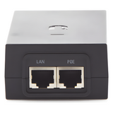 POE-50-60W - Ubiquiti POE-50-60W adaptador e inyector de PoE Gigabit Ethernet 50 V