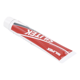 SILITEK - Grasa Disipadora de Calor Silimex Tubo 28G