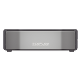 EFYJ751BP - EcoFlow EFYJ751BP accesorio para estación de carga portátil Batería