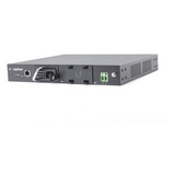 EP-54V-150W - Ubiquiti EP-54V-150W componente de interruptor de red Sistema de alimentación