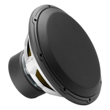 10-03038-00 - JL Audio W3v3 / 12W3v3-4 / Subwoofer 12" 10-03038-00