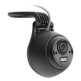 AE-VC252T-S - Hikvision Cámara de Videovigilancia AE-VC252T-S, 1080P, Lente 2.1 mm, Conector AVIACIÓN
