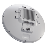 ATLGM&EG18-EA - Mikrotik CPE LTE Direccional / Cat18 / 1.2 Gbps ATLGM&EG18-EA