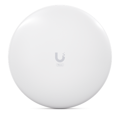 WAVE-NANO - Ubiquiti UISP Wave Nano Blanco