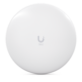 WAVE-NANO - Ubiquiti UISP Wave Nano Blanco