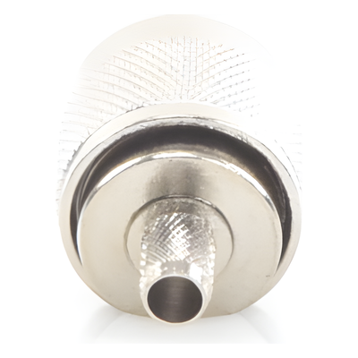 TT-CON-532 - Epcom TT-CON-532 conector Oro