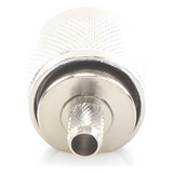TT-CON-532 - Epcom TT-CON-532 conector Oro