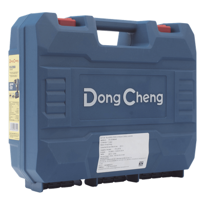 DCJ-Z2060-IAM - Dongcheng Rotomartillo Inalámbrico / 20V / Brushless DCJ-Z2060-IAM