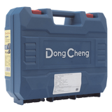 DCJ-Z2060-IAM - Dongcheng Rotomartillo Inalámbrico / 20V / Brushless DCJ-Z2060-IAM