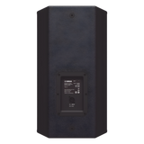 VKE2010 - Altavoz de Montaje en Superficie / 10" / 600W RMS / 8 Ohms / Bass-Reflex / SPL 126 dB