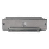 Z67-L4-R - Módulo LED de Reemplazo / 4 LEDs / Rojo Alta Intensidad / Posición Trasera / Torreta X67RWV2 y X67AW