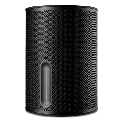 SXSPKR - Vssl Altavoz Activo Inalámbrico / Streaming Multiplataforma / Wi-Fi Dual Band SXSPKR