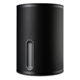 SXSPKR - Vssl Altavoz Activo Inalámbrico / Streaming Multiplataforma / Wi-Fi Dual Band SXSPKR