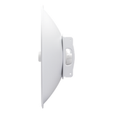 PBE-5AC-620 - Ubiquiti PBE-5AC-620 repetidor y transceptor 1000 Mbit/s