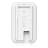 UK-ULTRA - Ubiquiti Swiss Army Knife Ultra 866,7 Mbit/s Blanco Energía sobre Ethernet (PoE)