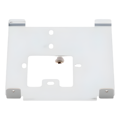 190136226 - Bracket para Sujeción en Pared / Fabricado en Metal / Compatible con Modelo DS-K1T8003EF