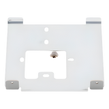 190136226 - Bracket para Sujeción en Pared / Fabricado en Metal / Compatible con Modelo DS-K1T8003EF