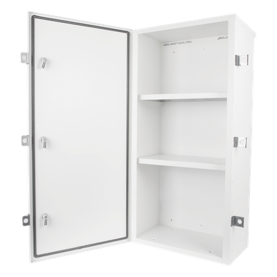 EI-PCB-04-11-03-W3S - Epcom EI-PCB-04-11-03-W3S accesorio de bastidor Cajón para rack