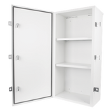 EI-PCB-04-11-03-W3S - Epcom EI-PCB-04-11-03-W3S accesorio de bastidor Cajón para rack