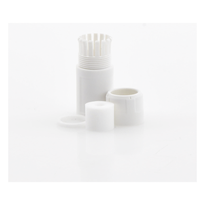 DS-PLUG-EXTN - Conector de Protección de Red / RJ45 / IP67 / Exterior / Resistente a Corrosión