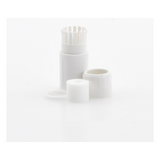 DS-PLUG-EXTN - Conector de Protección de Red / RJ45 / IP67 / Exterior / Resistente a Corrosión