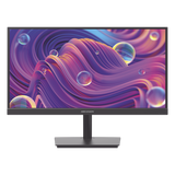 DS-D5022F2-1V2S - Hikvision Monitor LED / 21.5" Full HD / 1920 x 1080 DS-D5022F2-1V2S