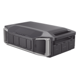 EFYJ751-PCS-US - EcoFlow DELTA Pro Ultra estación de energía portátil Fosfato de hierro-litio (LiFePo4) 31,7 kg
