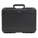 3I-1813-5B-E - SKB iSeries 1813-5 caja para equipo Negro