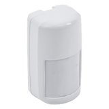 IS3050V - Sensor de Movimiento pora Interior de 90° con Cobertura de 16 x 22 mts