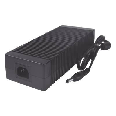 PL53V3A - Epcom Powerline Fuente de poder / 53 VCC / 3 A PL53V3A