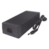 PL53V3A - Epcom Powerline Fuente de poder / 53 VCC / 3 A PL53V3A