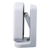 SHELLYPRESENCEGEN4 - Shelly Sensor de Presencia Inteligente / Detección Real sin Movimiento / Multiprotocolo Wi-Fi
