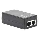 POE-30G - Cambium Networks Inyector PoE / 30 VCC / 15W POE-30G