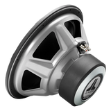 10-03160-00 - JL Audio® W3v3 / 12W3v3-2 / Subwoofer para Coche 10-03160-00