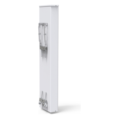 EP-AS1721-18 - Epcom EP-AS1721-18 antena para red Antena sectorial Clase N 18 dBi