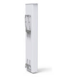 EP-AS1721-18 - Epcom EP-AS1721-18 antena para red Antena sectorial Clase N 18 dBi
