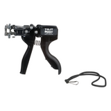 TGJT - Herramienta de Terminación Rápida / Nylon con Fibra de Vidrio al 20% / 129.9 x 40.1 x 146 mm / 4.26 x 0.13 x 0.48 ft / Diseño Ergonómico