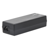 N000000L034A - Cambium Networks Fuente de alimentación PoE de 56Vcc 0.5A (30 Watts) para equipos cnPilot, PMP