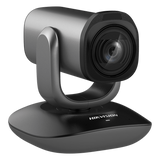 DS-UVC-P22 - Hikvision Cámara Web PTZ / 2 Megapixel Full HD 1920x1080 / Lente Varifocal 3.4-40.8 mm