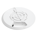UAP-AC-LR - Ubiquiti UAP-AC-LR punto de acceso inalámbrico 1000 Mbit/s Blanco
