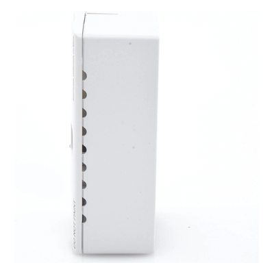 GD-2B - Macurco - Aerionics Detector de Gas Combustible / Cobertura 83 m² / Alarma 85 dBA a 3 m GD-2B