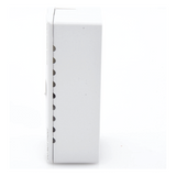 GD-2B - Macurco - Aerionics Detector de Gas Combustible / Cobertura 83 m² / Alarma 85 dBA a 3 m GD-2B