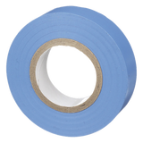 ST17-075-66BU - Panduit Cinta Eléctrica Aislar ST17-075-66BU, Grosor 0.18mm, Ancho 19mm, 20.12m Largo, Color Azul
