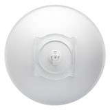 PBE-5AC-620 - Ubiquiti PBE-5AC-620 repetidor y transceptor 1000 Mbit/s