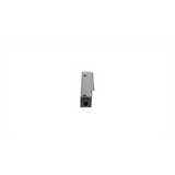 P22B09M - Panduit PDU Básico / 22 Salidas NEMA 5-20R / Entrada NEMA L5-30P P22B09M