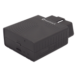 TC68L - Meitrack Rastreador GPS Vehicular 4G / Conexión OBD-II / Bluetooth y WiFi TC68L