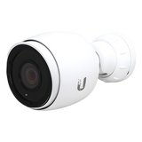 UVC-G3-PRO - Cámara IP profesional / 1080p Full HD / 30 fps / Zoom óptico 3x 3-9 mm / IP67 / PoE 802.3af/at / IR nocturno / 6.56 ft cable