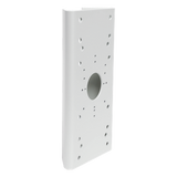 DS-1275ZJ - Hikvision Montaje de Poste / 127 x 46 x 250 mm / 5.0 x 1.8 x 9.8 in DS-1275ZJ
